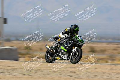 media/Jan-14-2024-SoCal Trackdays (Sun) [[2e55ec21a6]]/Back Straight Speed Pans (1145am)/